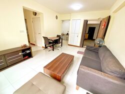 upper-serangoon-view photo thumbnail #11